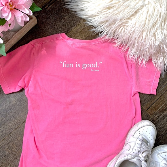 SeaSide shirt - Picture 2 of 4